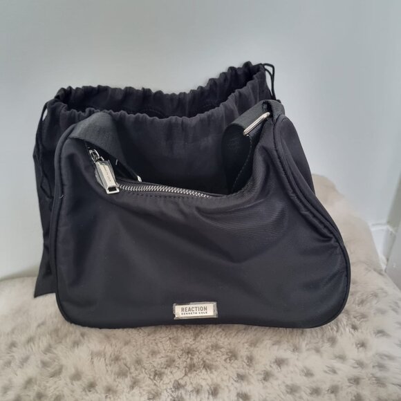 Savannah crossbody Kenneth Cole Reaction - Picture 3 of 4